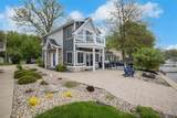 3520 Round Lake Highway - Photo 26