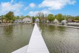 3520 Round Lake Highway - Photo 27