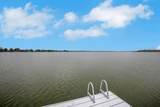 3520 Round Lake Highway - Photo 28