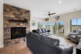 3520 Round Lake Highway - Photo 4