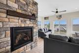3520 Round Lake Highway - Photo 5