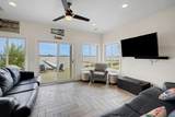 3520 Round Lake Highway - Photo 6