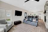 3520 Round Lake Highway - Photo 8