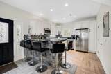 3520 Round Lake Highway - Photo 9