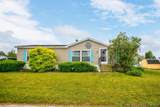 3274 Barbaray Way - Photo 1