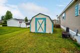3274 Barbaray Way - Photo 10