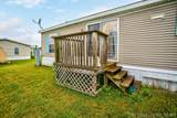 3274 Barbaray Way - Photo 11