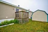3274 Barbaray Way - Photo 12
