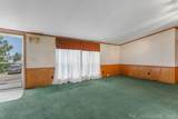 3274 Barbaray Way - Photo 13