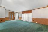 3274 Barbaray Way - Photo 14