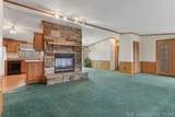 3274 Barbaray Way - Photo 15