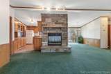 3274 Barbaray Way - Photo 16