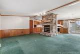 3274 Barbaray Way - Photo 17