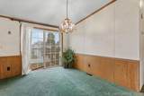 3274 Barbaray Way - Photo 18
