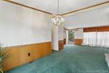 3274 Barbaray Way - Photo 19