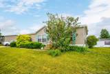 3274 Barbaray Way - Photo 2