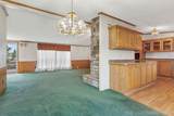 3274 Barbaray Way - Photo 20