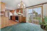 3274 Barbaray Way - Photo 21