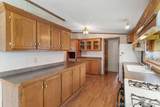3274 Barbaray Way - Photo 22