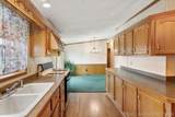 3274 Barbaray Way - Photo 23