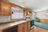 3274 Barbaray Way - Photo 24