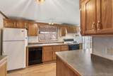 3274 Barbaray Way - Photo 25
