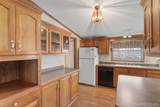 3274 Barbaray Way - Photo 26