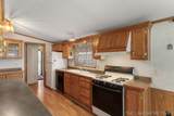 3274 Barbaray Way - Photo 27