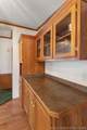 3274 Barbaray Way - Photo 29