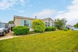 3274 Barbaray Way - Photo 3