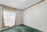 3274 Barbaray Way - Photo 30