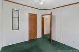 3274 Barbaray Way - Photo 31