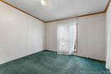 3274 Barbaray Way - Photo 32