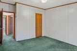 3274 Barbaray Way - Photo 33