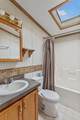 3274 Barbaray Way - Photo 34