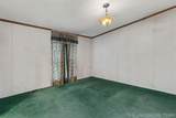 3274 Barbaray Way - Photo 35