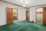 3274 Barbaray Way - Photo 36