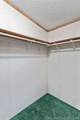 3274 Barbaray Way - Photo 38