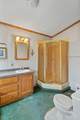 3274 Barbaray Way - Photo 39