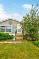 3274 Barbaray Way - Photo 4