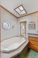 3274 Barbaray Way - Photo 40