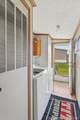 3274 Barbaray Way - Photo 41