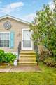 3274 Barbaray Way - Photo 5