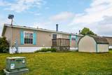 3274 Barbaray Way - Photo 6