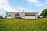 3274 Barbaray Way - Photo 7