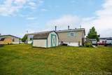 3274 Barbaray Way - Photo 8