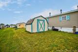 3274 Barbaray Way - Photo 9