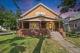 1607 6th Street - Photo 1
