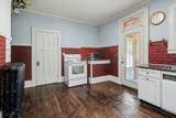 1607 6th Street - Photo 10