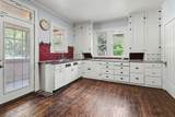 1607 6th Street - Photo 11